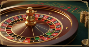 哔哩哔哩软件展示